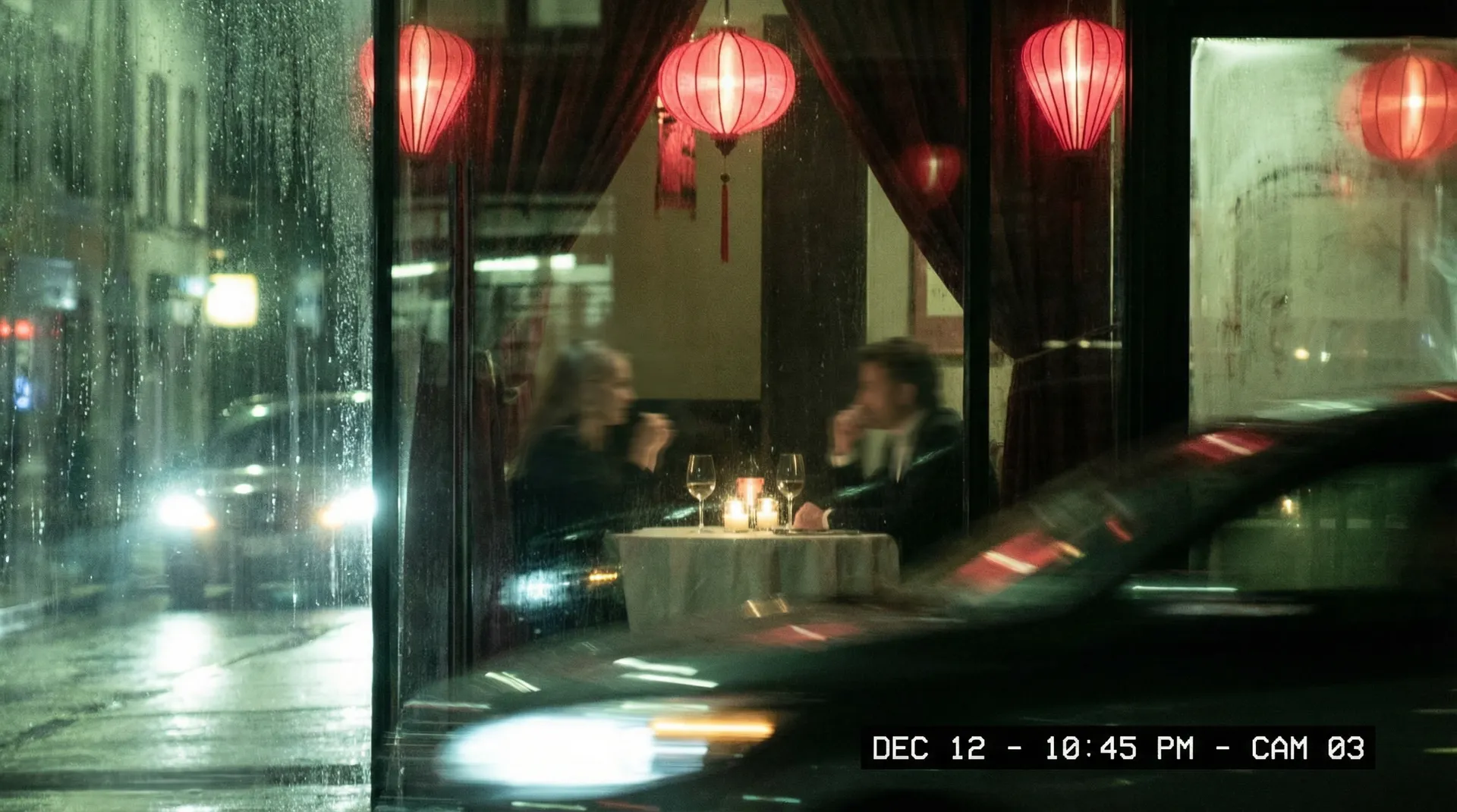 妩媚婷儿_妩媚婷儿自媒体实时更新~全网独家妩媚婷儿合集 - 密会现场偷拍